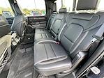 2021 Ram 1500 Crew Cab 4WD Pickup for sale #MN905831 - photo 24
