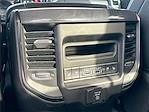 2021 Ram 1500 Crew Cab 4WD Pickup for sale #MN905831 - photo 25