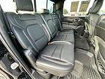 2021 Ram 1500 Crew Cab 4WD Pickup for sale #MN905831 - photo 27