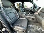 2021 Ram 1500 Crew Cab 4WD Pickup for sale #MN905831 - photo 28