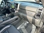 2021 Ram 1500 Crew Cab 4WD Pickup for sale #MN905831 - photo 29