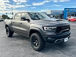 2021 Ram 1500 Crew Cab 4WD Pickup for sale #MN905831 - photo 4