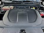 2021 Ram 1500 Crew Cab 4WD Pickup for sale #MN905831 - photo 30