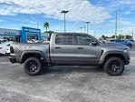 2021 Ram 1500 Crew Cab 4WD Pickup for sale #MN905831 - photo 5