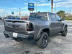 2021 Ram 1500 Crew Cab 4WD Pickup for sale #MN905831 - photo 6
