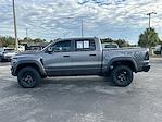2021 Ram 1500 Crew Cab 4WD Pickup for sale #MN905831 - photo 8