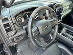 2021 Ram 1500 Crew Cab 4WD Pickup for sale #MN905831 - photo 9