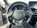 Used 2021 Toyota C-HR XLE for sale #MR121248 - photo 11