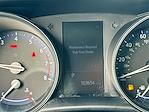 Used 2021 Toyota C-HR XLE for sale #MR121248 - photo 12