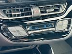 Used 2021 Toyota C-HR XLE for sale #MR121248 - photo 15