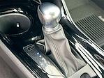 Used 2021 Toyota C-HR XLE for sale #MR121248 - photo 16