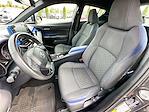 Used 2021 Toyota C-HR XLE for sale #MR121248 - photo 19