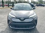Used 2021 Toyota C-HR XLE for sale #MR121248 - photo 2