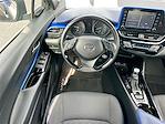 Used 2021 Toyota C-HR XLE for sale #MR121248 - photo 20