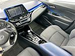 Used 2021 Toyota C-HR XLE for sale #MR121248 - photo 21