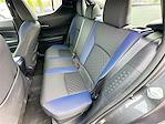 Used 2021 Toyota C-HR XLE for sale #MR121248 - photo 22