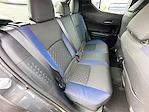 Used 2021 Toyota C-HR XLE for sale #MR121248 - photo 24