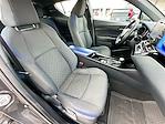Used 2021 Toyota C-HR XLE for sale #MR121248 - photo 25