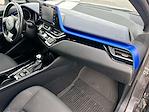 Used 2021 Toyota C-HR XLE for sale #MR121248 - photo 26