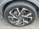 Used 2021 Toyota C-HR XLE for sale #MR121248 - photo 28