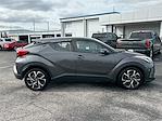 Used 2021 Toyota C-HR XLE for sale #MR121248 - photo 4