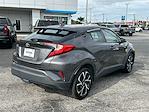 Used 2021 Toyota C-HR XLE for sale #MR121248 - photo 5