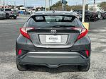 Used 2021 Toyota C-HR XLE for sale #MR121248 - photo 6