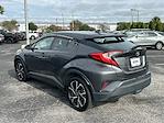 Used 2021 Toyota C-HR XLE for sale #MR121248 - photo 7