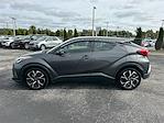 Used 2021 Toyota C-HR XLE for sale #MR121248 - photo 8