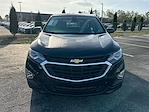 2021 Chevrolet Equinox FWD SUV for sale #MS149877 - photo 2