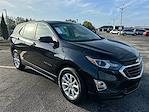 2021 Chevrolet Equinox FWD SUV for sale #MS149877 - photo 3