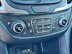 2021 Chevrolet Equinox AWD SUV for sale #MS166317 - photo 15