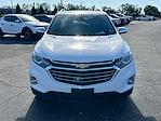 2021 Chevrolet Equinox AWD SUV for sale #MS166317 - photo 3