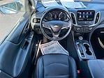 2021 Chevrolet Equinox AWD SUV for sale #MS166317 - photo 22