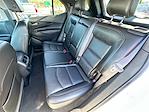 2021 Chevrolet Equinox AWD SUV for sale #MS166317 - photo 24