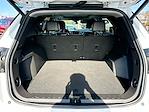 2021 Chevrolet Equinox AWD SUV for sale #MS166317 - photo 26
