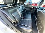 2021 Chevrolet Equinox AWD SUV for sale #MS166317 - photo 27