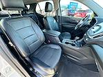 2021 Chevrolet Equinox AWD SUV for sale #MS166317 - photo 28
