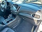 2021 Chevrolet Equinox AWD SUV for sale #MS166317 - photo 29