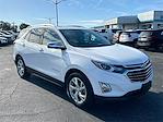 2021 Chevrolet Equinox AWD SUV for sale #MS166317 - photo 4