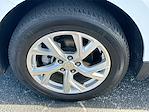 2021 Chevrolet Equinox AWD SUV for sale #MS166317 - photo 31