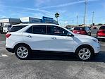 2021 Chevrolet Equinox AWD SUV for sale #MS166317 - photo 5