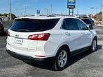 2021 Chevrolet Equinox AWD SUV for sale #MS166317 - photo 6