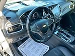 2021 Chevrolet Equinox AWD SUV for sale #MS166317 - photo 9