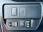 2021 Toyota Tacoma Double Cab 4WD Pickup for sale #MT035098 - photo 10
