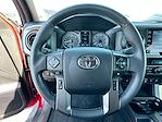 2021 Toyota Tacoma Double Cab 4WD Pickup for sale #MT035098 - photo 11