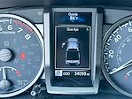 2021 Toyota Tacoma Double Cab 4WD Pickup for sale #MT035098 - photo 12