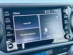 2021 Toyota Tacoma Double Cab 4WD Pickup for sale #MT035098 - photo 14