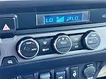 2021 Toyota Tacoma Double Cab 4WD Pickup for sale #MT035098 - photo 15