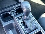 2021 Toyota Tacoma Double Cab 4WD Pickup for sale #MT035098 - photo 16